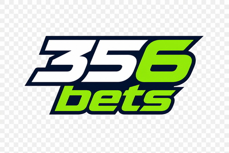 356 Bets